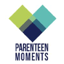 parenteenmoments
